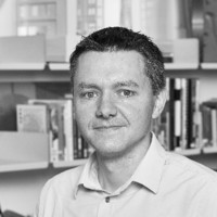 Tom Hull