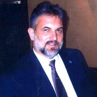 James E. Mitchell, Ph. D.