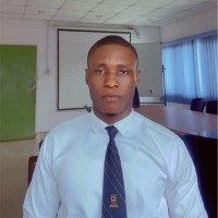 Victor Igwe