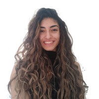 Adi Cohen