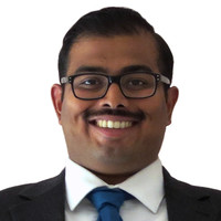 Advait Ubhayakar