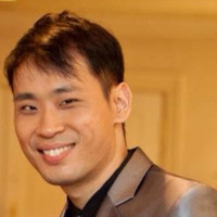 Alvin Ng