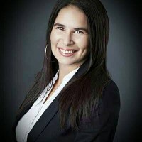 Jenny Punzo