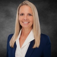 Kirsten Gee, Cpl