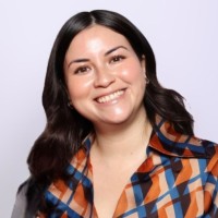 Josephine Mendoza