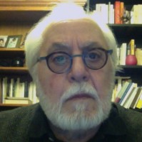 simon bokobza
