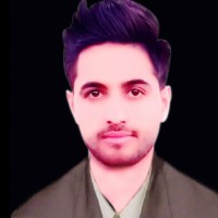 Amer Rasheed