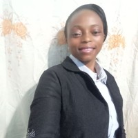 Nwachan Engwari