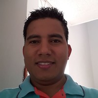 Humberto Quintero Robles