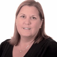 Roberta Tudor