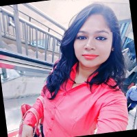 Pinki Biswas