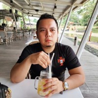 Andi Wicaksono