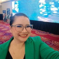 Claudia Stephanie Ramos Juarez