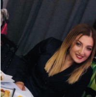 Birgül Tutuş