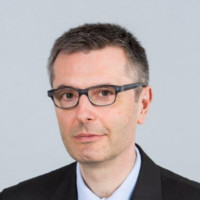Philippe Laval