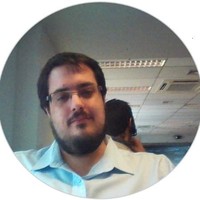 Ricardo Daniel Buceta