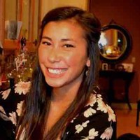 Marissa Gehring Rn Bsn Ccrn
