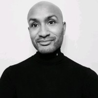Jozua Tetelepta