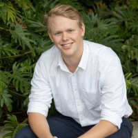 Callum Zipf