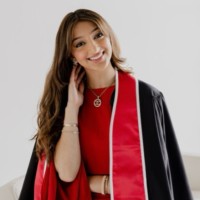Suha Khimani