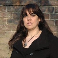 Teresa O. Sousa