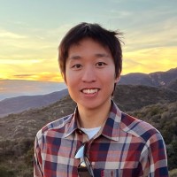 Daniel Dinh