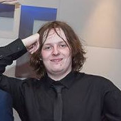 Thomas Gilfillan