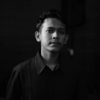 Ahmad Setyo Pambudi