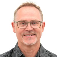 Robin Elverstig