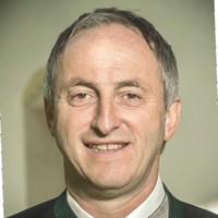 Franz Freund