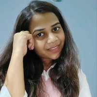 Roma Chauhan