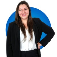 Karla I. Andreu Cortés