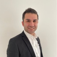 Ümit Örnek