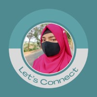 Farjana Yesmin