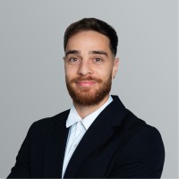 Ivan De Paola