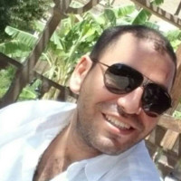 Amr Hammad