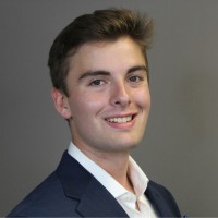 Andrew Jacobs