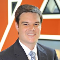 Chris Kovacs