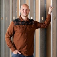 Dustin Schreiber