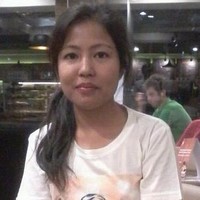Anu Mangam