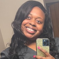 Dominique Faison