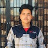 Jaskaran Singh