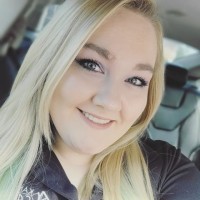 Whitney Taylor