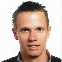 Arnaud Kleynen