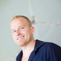 Jordan Korpel