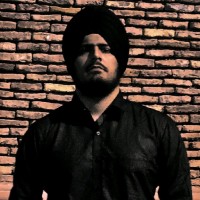 Taranpreet Singh Makkar