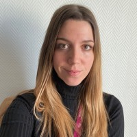 Lucyle Vaillant
