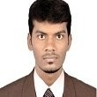 Saga Devan