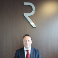 DIEGO RUANO GALDEANO