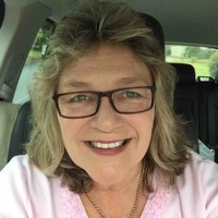 Maree White